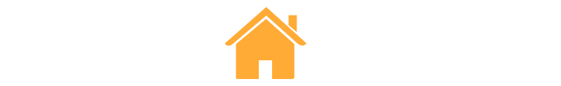 HomeIcon 01